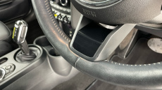 MINI Hatchback 135kW Cooper S Level 3 33kWh 3dr Auto Electric Hatchback